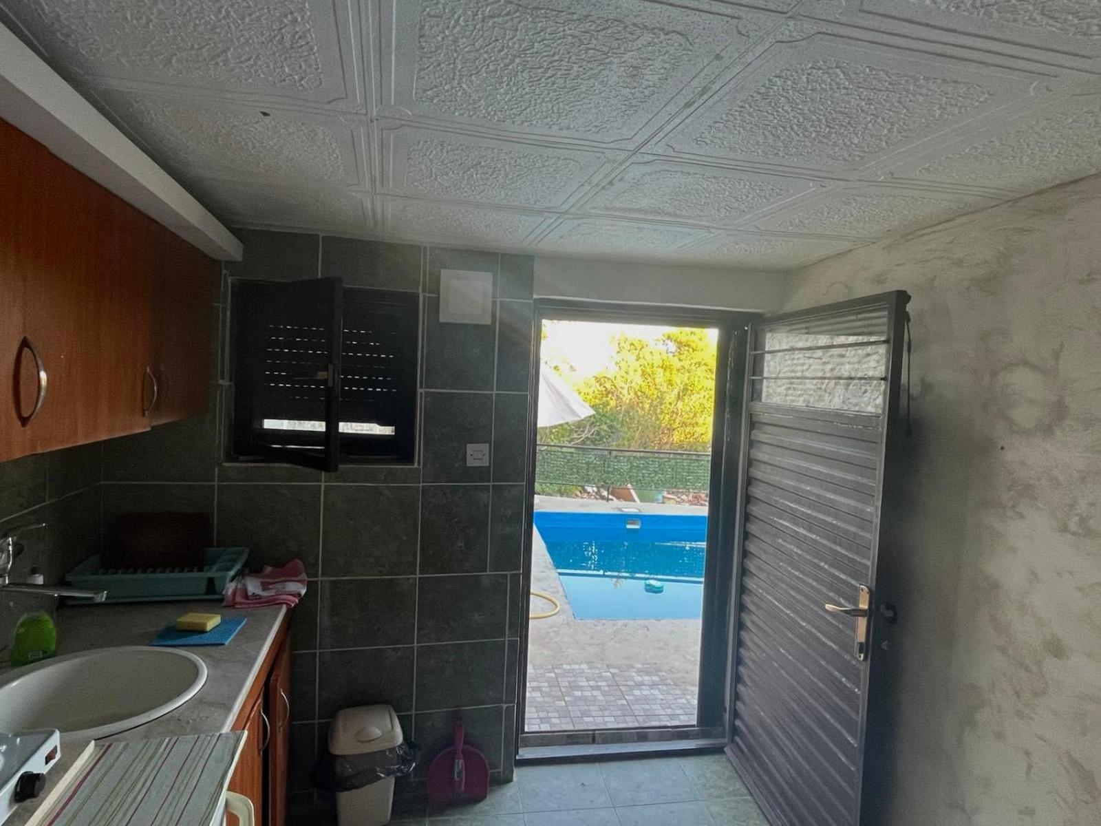 Apartments Mudric Herceg Novi Bagian luar foto