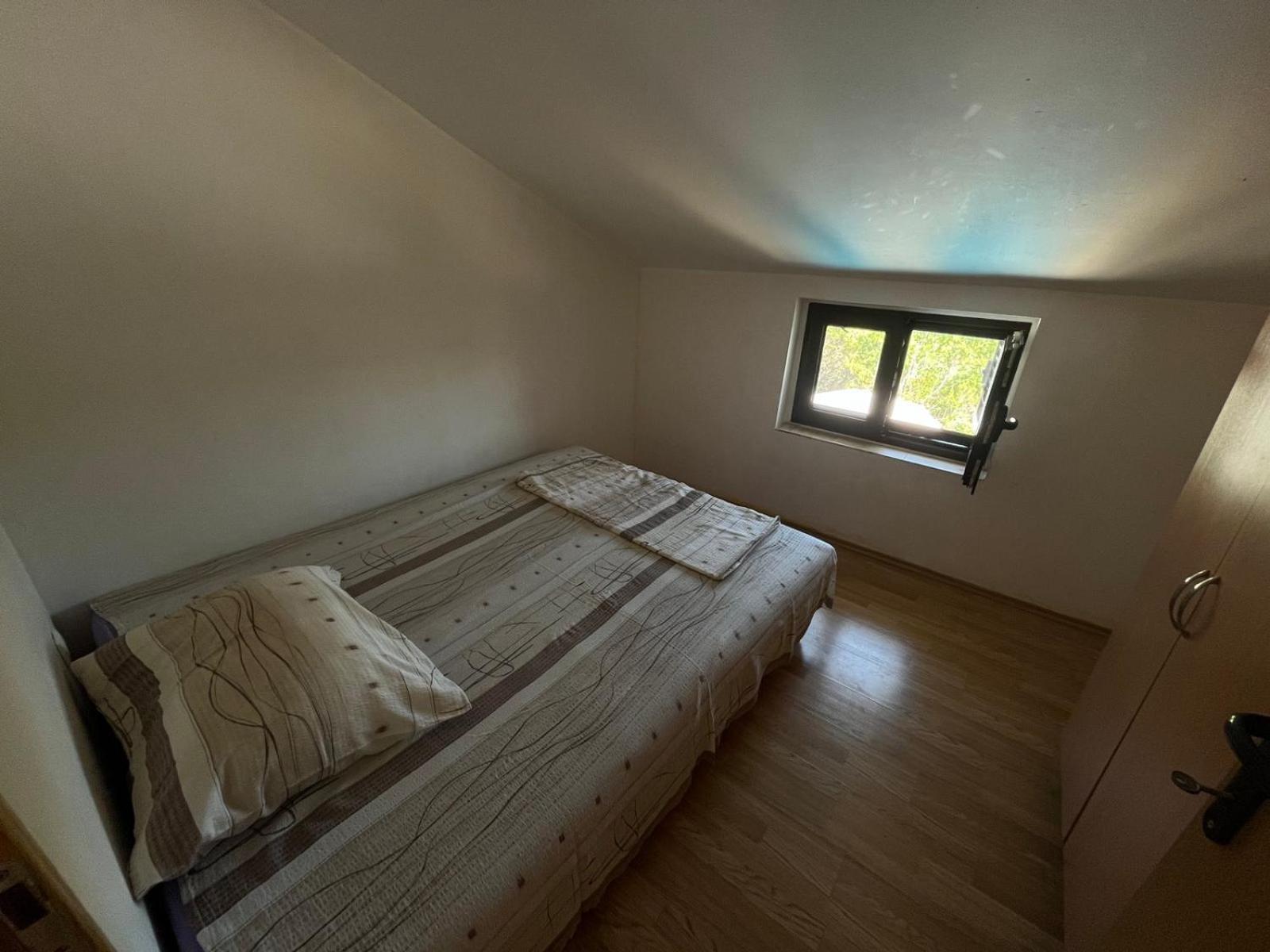 Apartments Mudric Herceg Novi Bagian luar foto
