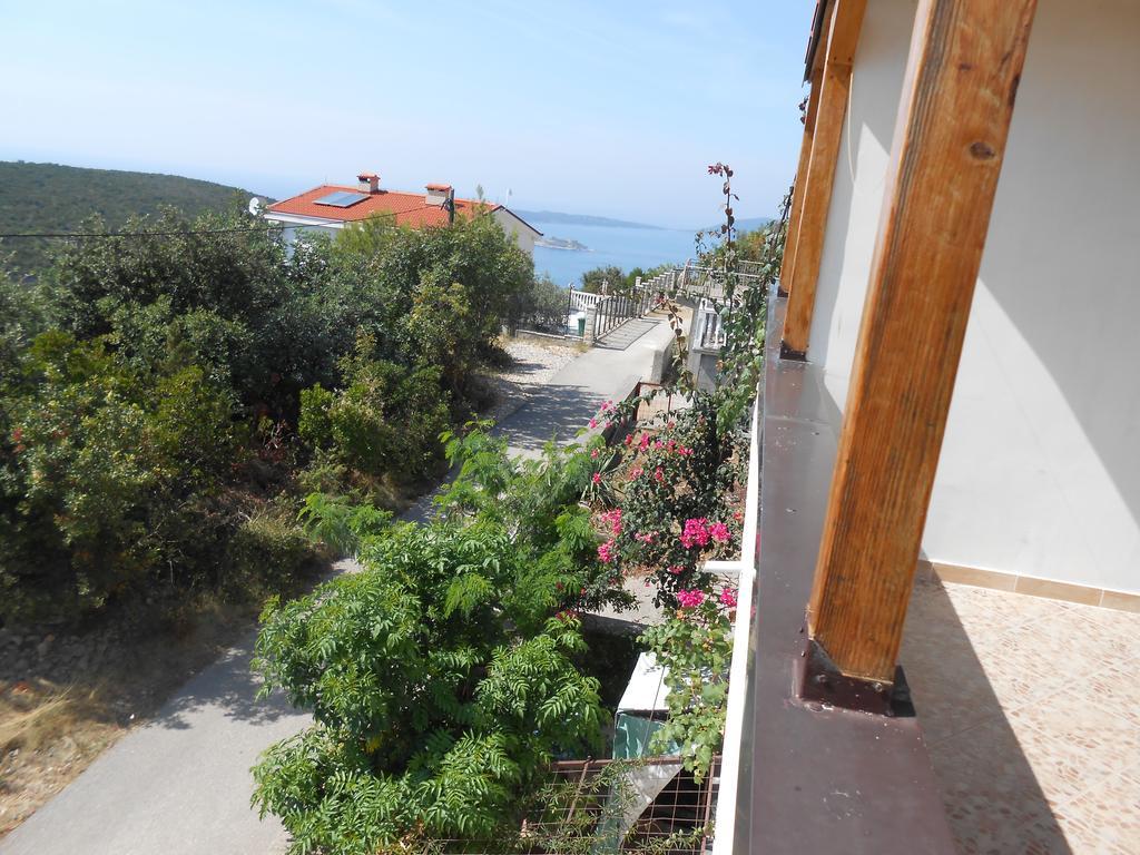 Apartments Mudric Herceg Novi Bagian luar foto