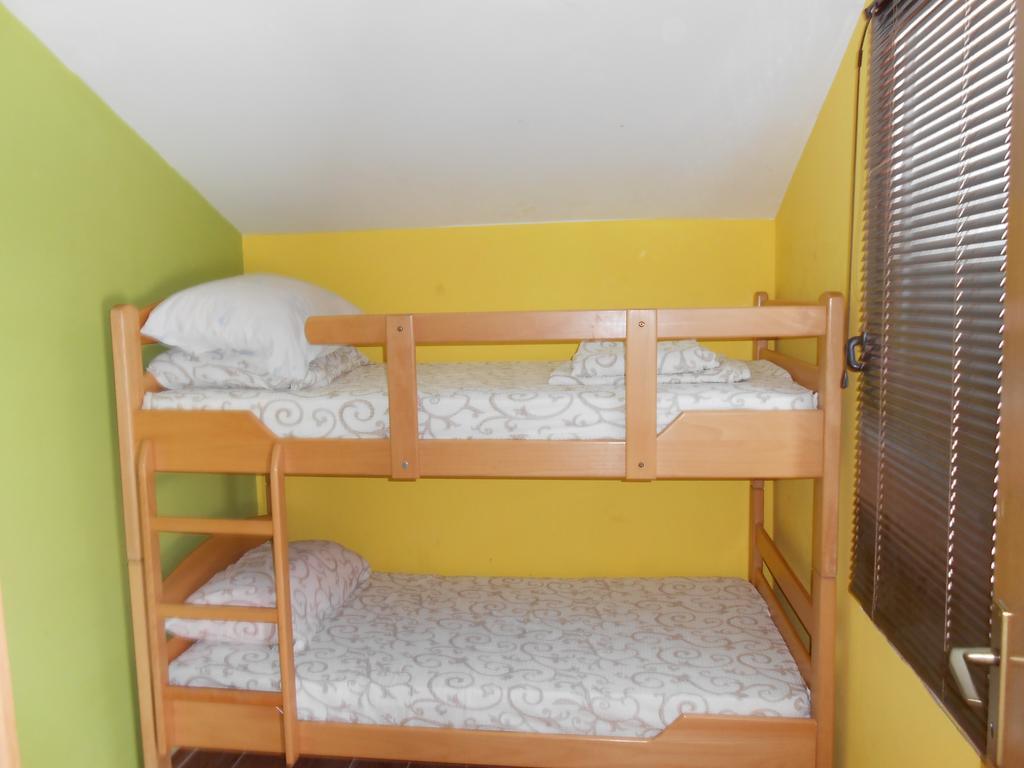 Apartments Mudric Herceg Novi Bagian luar foto