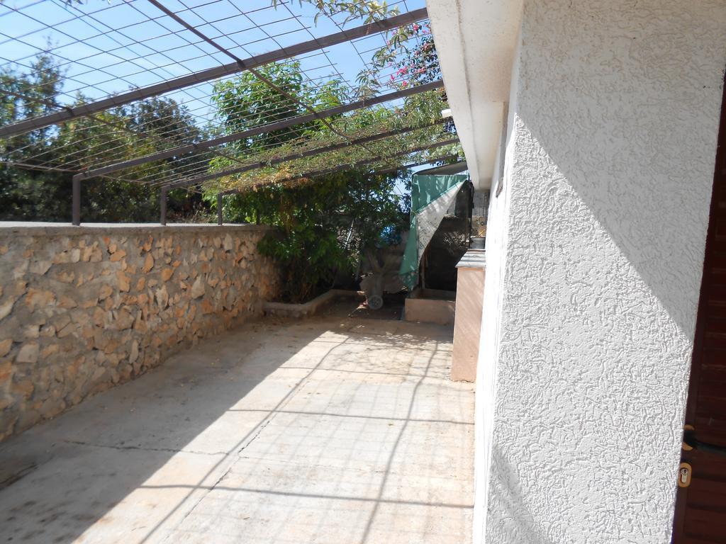 Apartments Mudric Herceg Novi Bagian luar foto